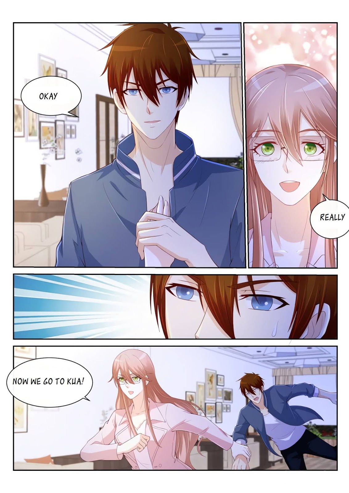 Page 15 of Chapter 184