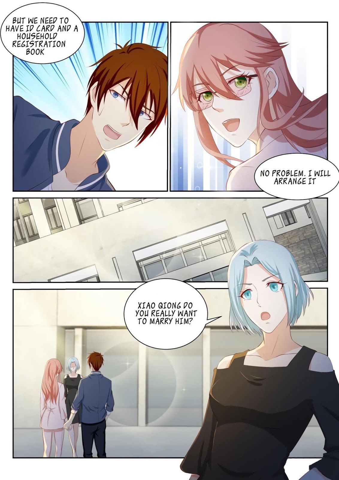 Page 16 of Chapter 184