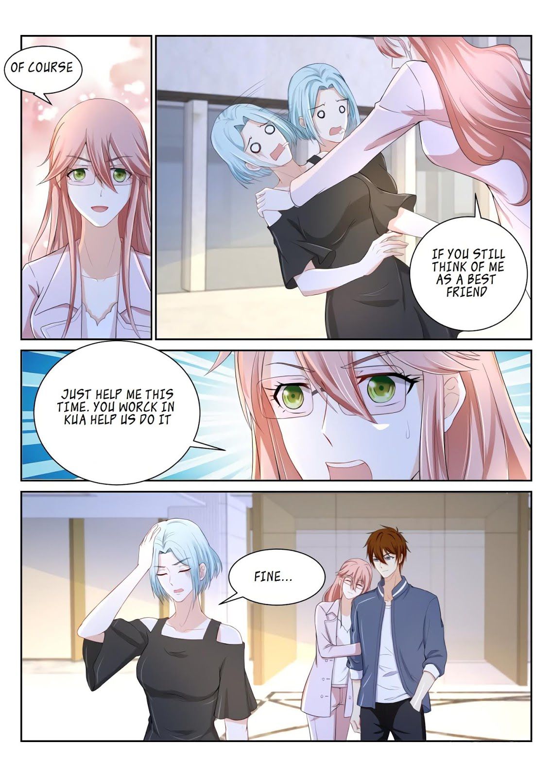 Page 17 of Chapter 184