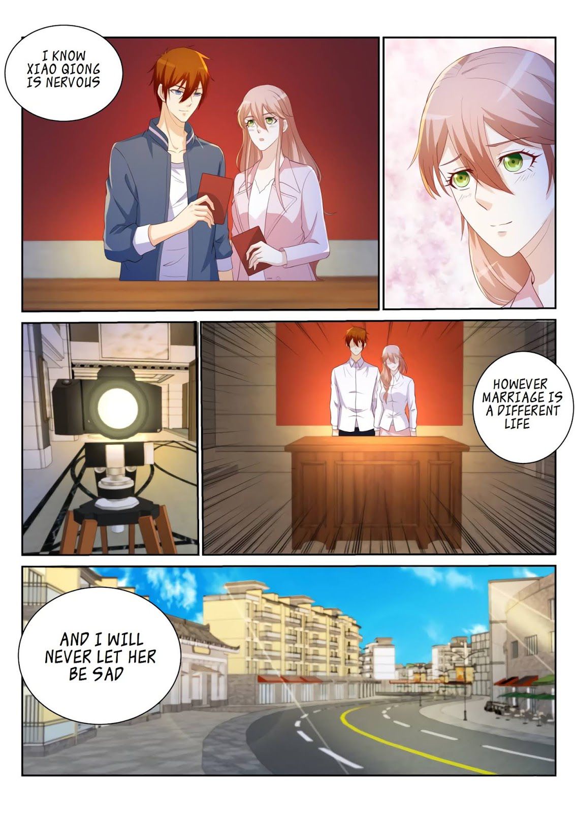 Page 18 of Chapter 184