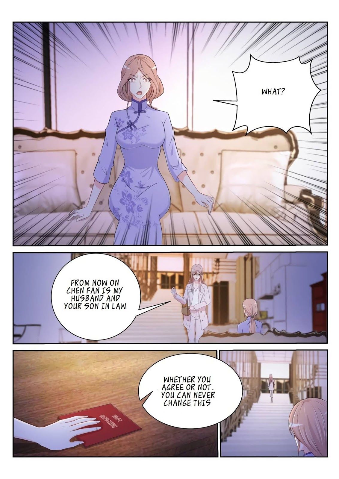 Page 9 of Chapter 185