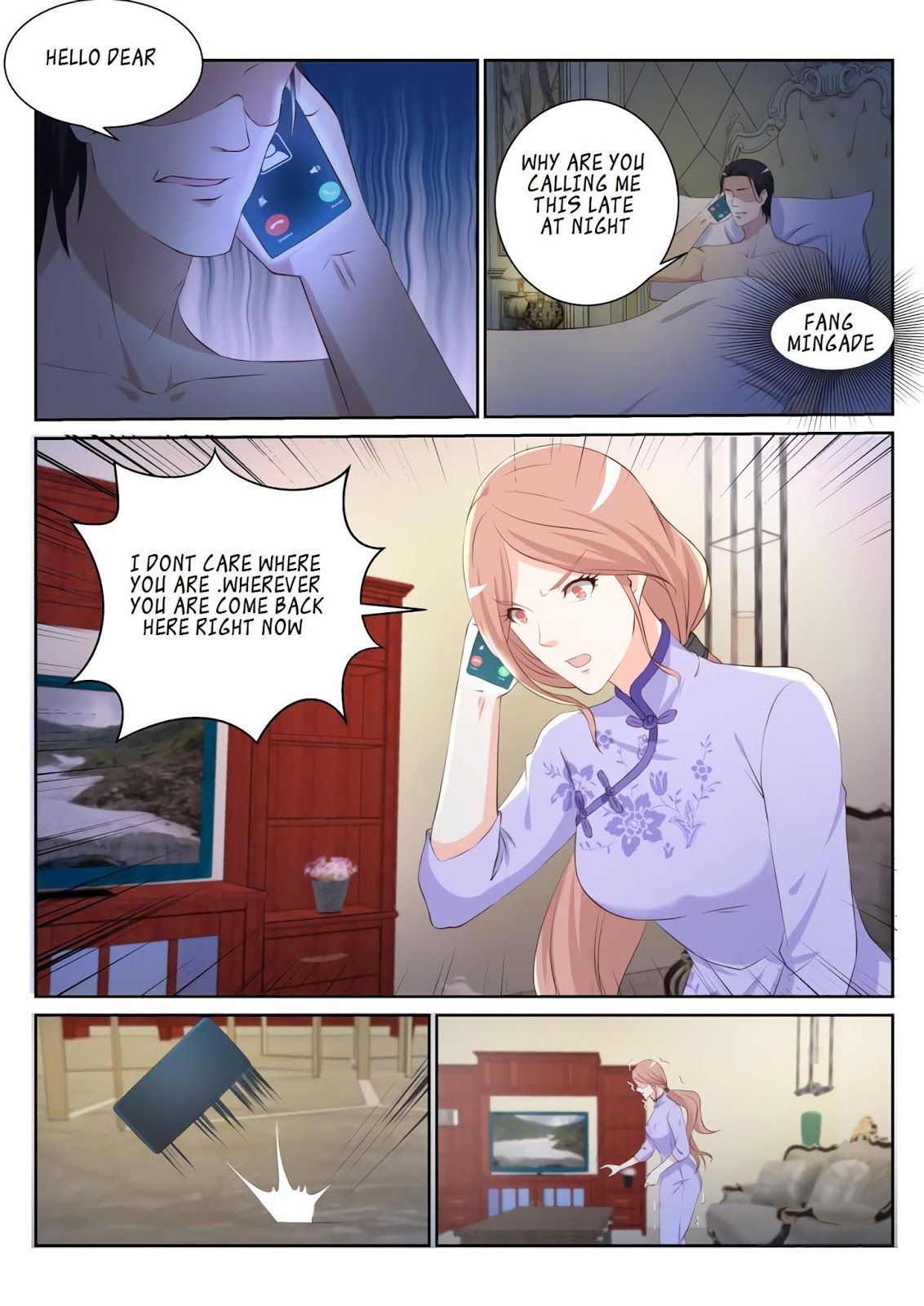 Page 11 of Chapter 185