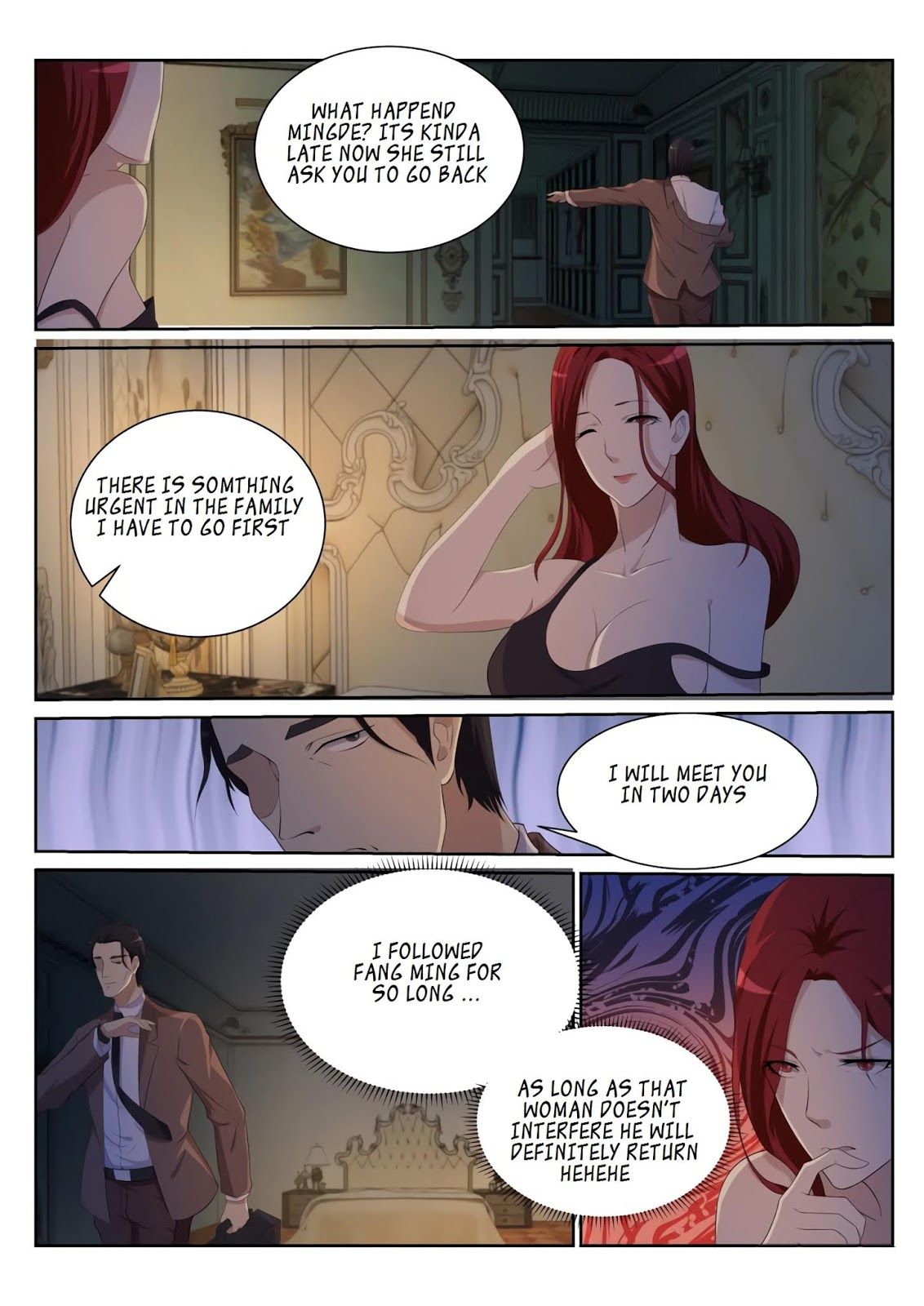 Page 12 of Chapter 185