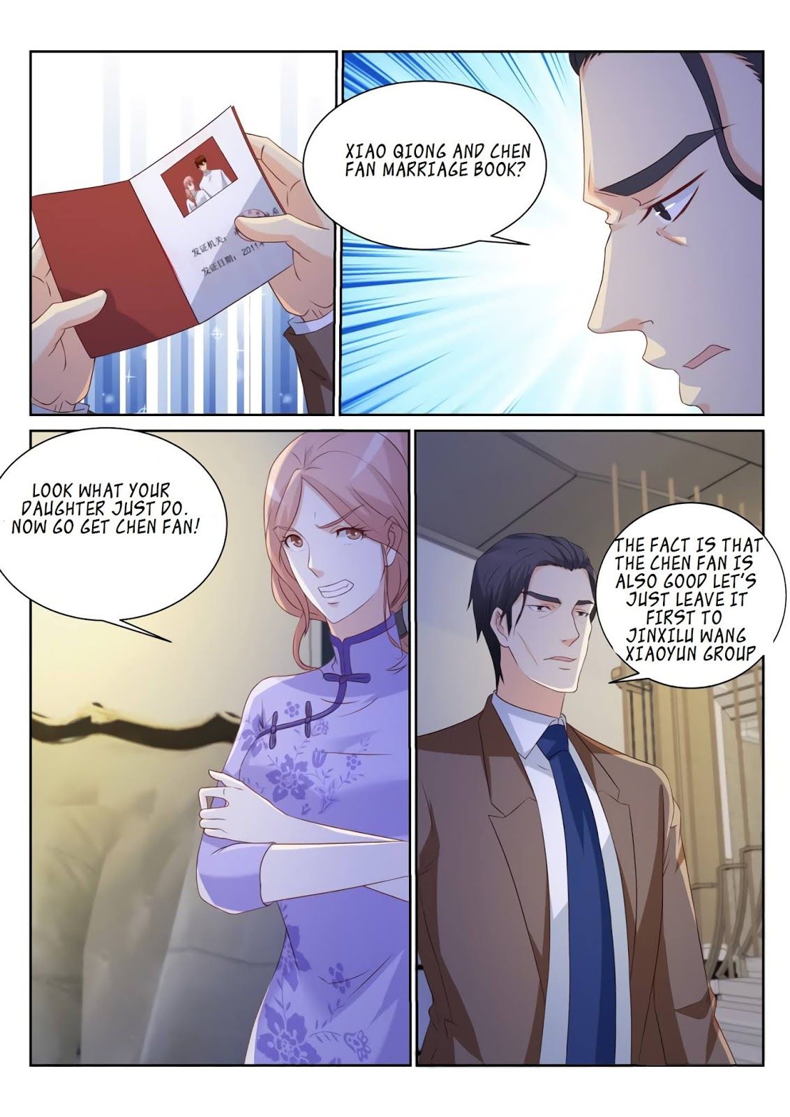 Page 14 of Chapter 185