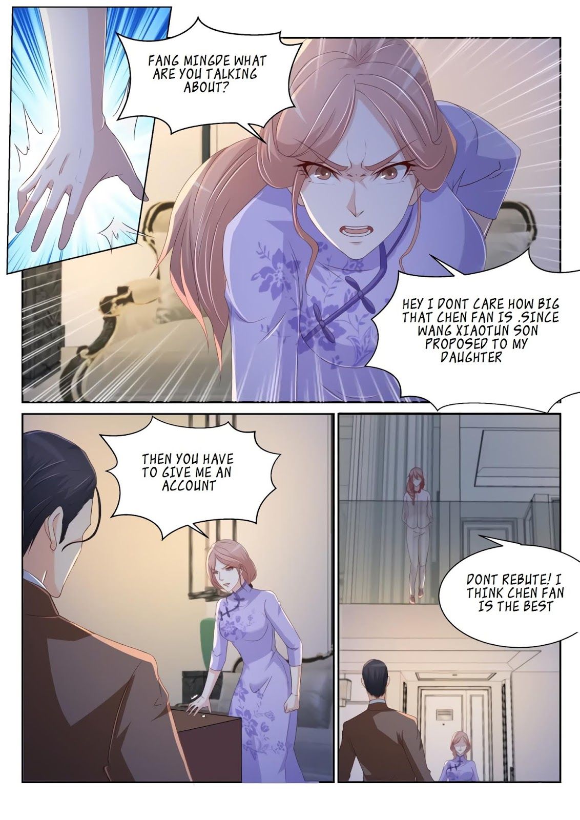Page 15 of Chapter 185
