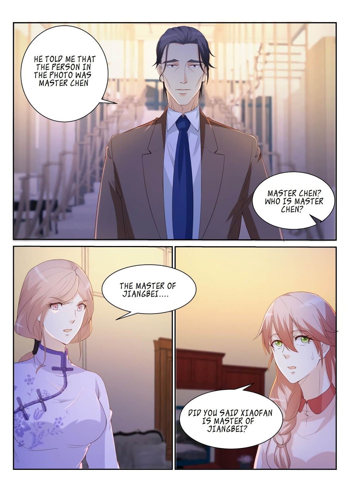 Page 18 of Chapter 185
