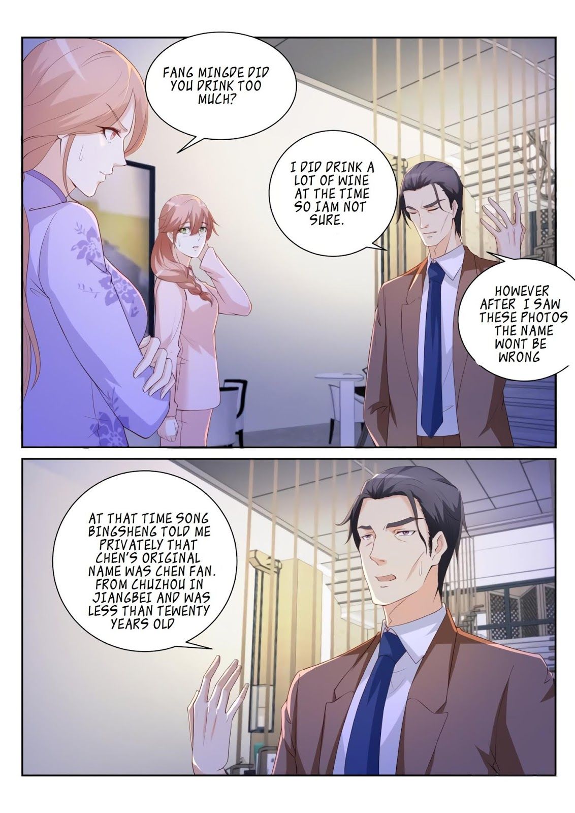 Page 19 of Chapter 185
