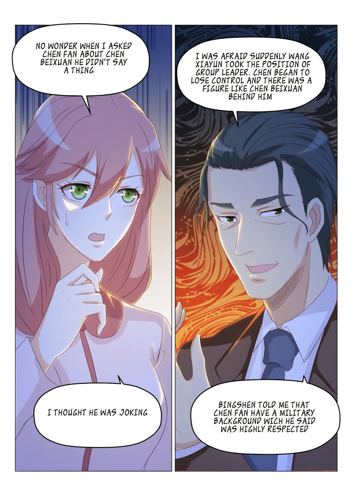 Page 2 of Chapter 186