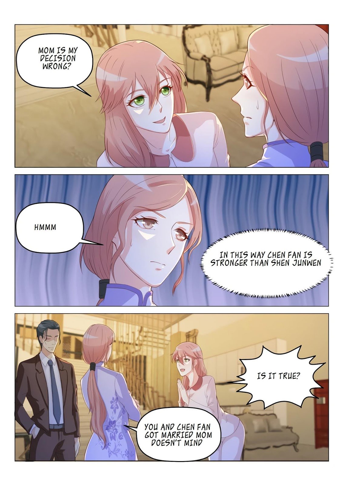 Page 4 of Chapter 186