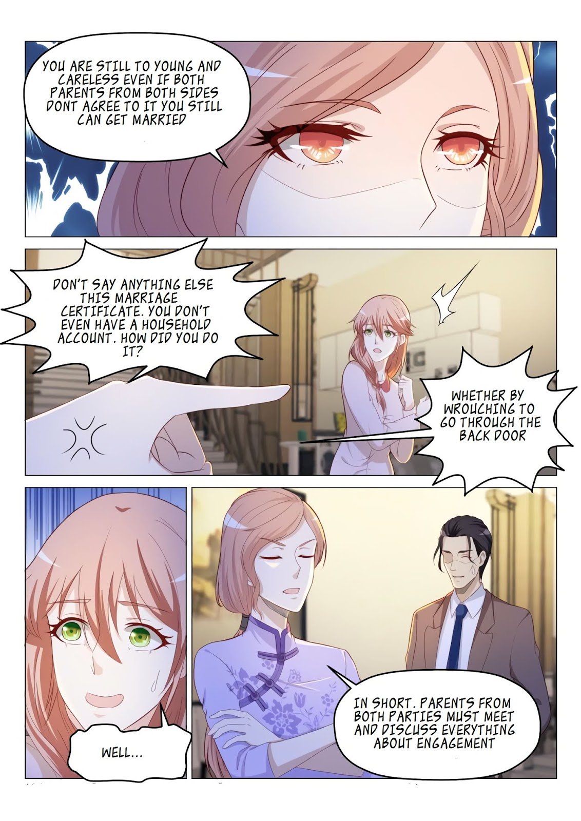 Page 5 of Chapter 186