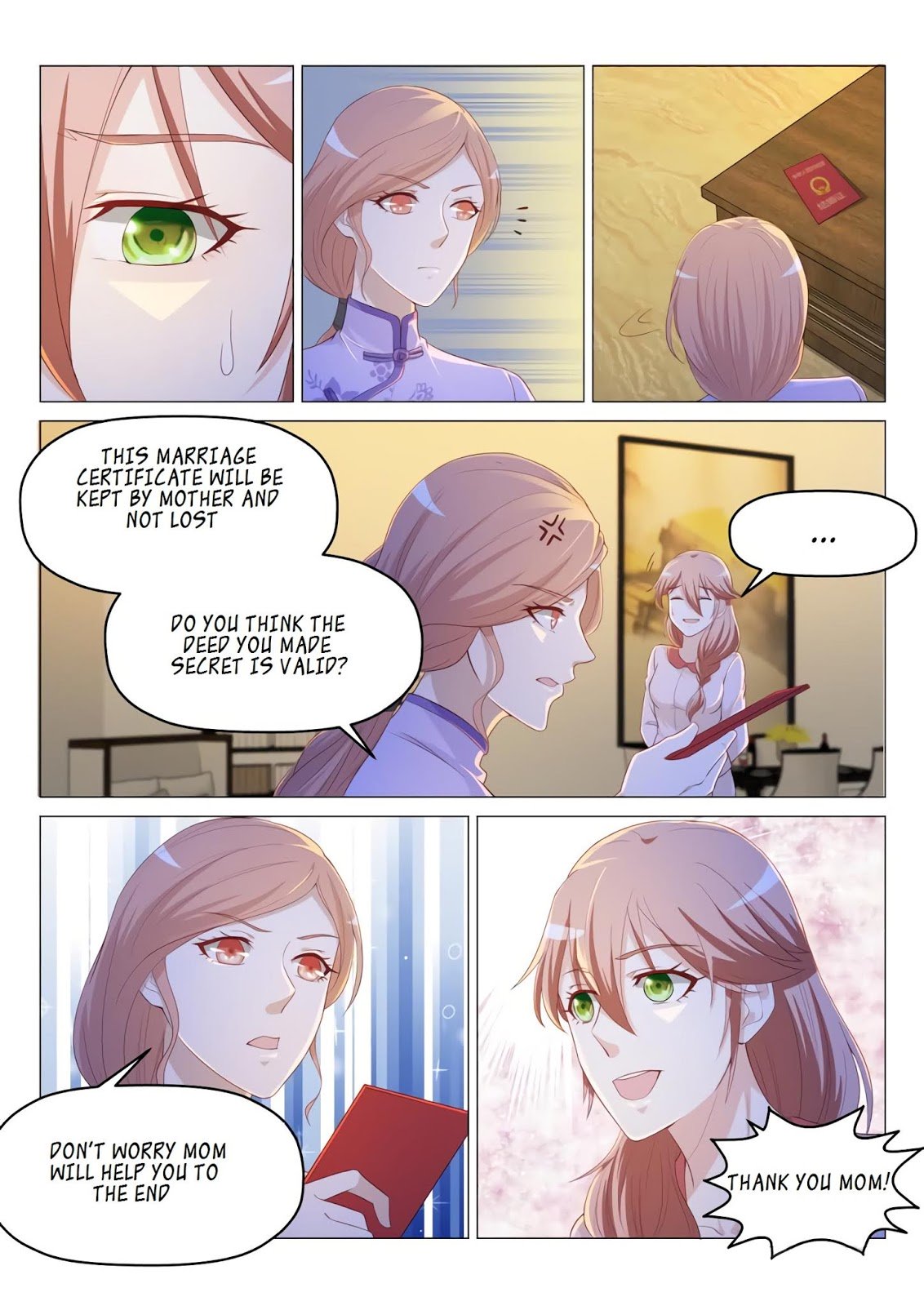 Page 7 of Chapter 186