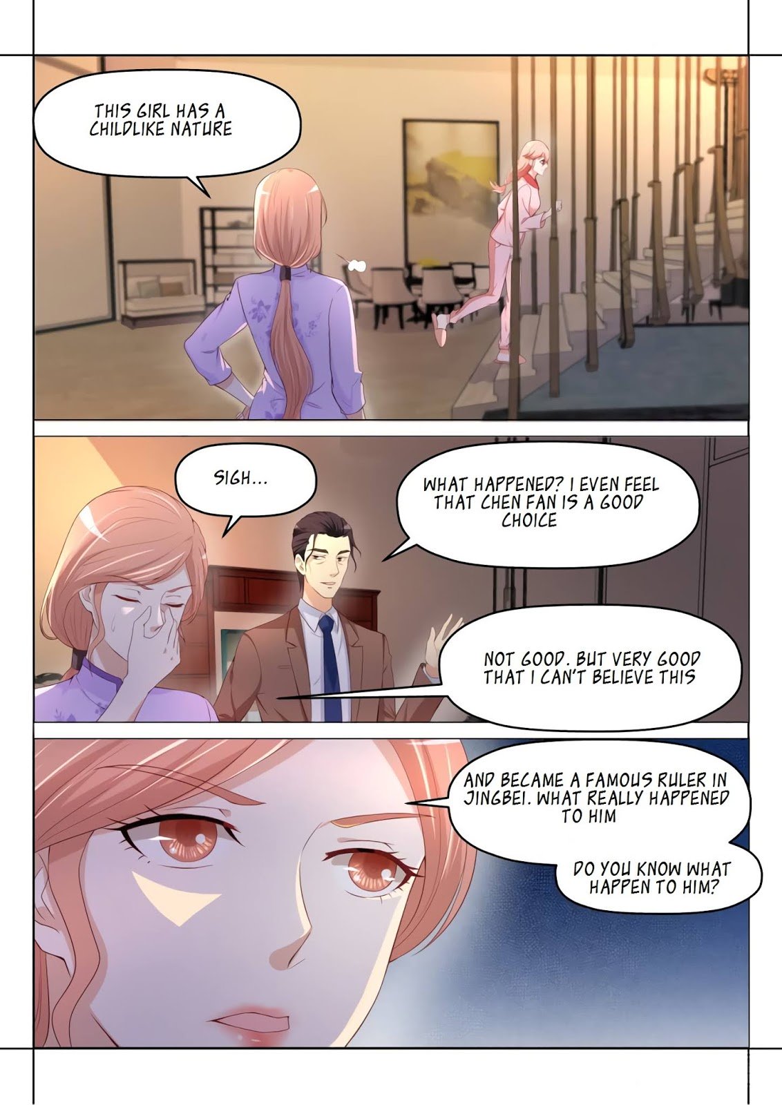 Page 8 of Chapter 186
