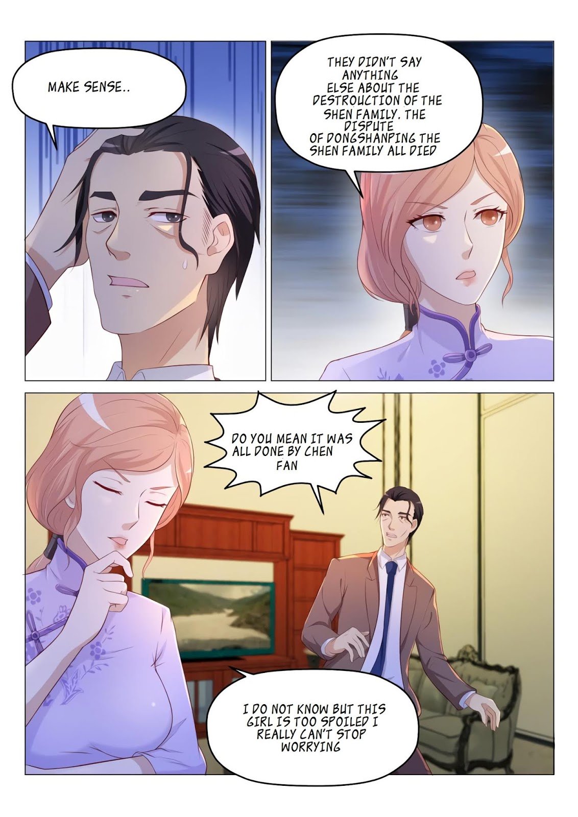 Page 9 of Chapter 186
