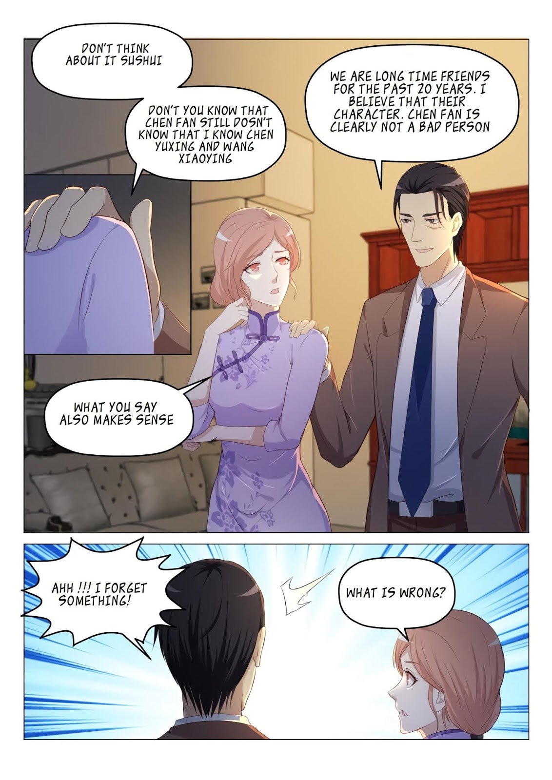 Page 10 of Chapter 186
