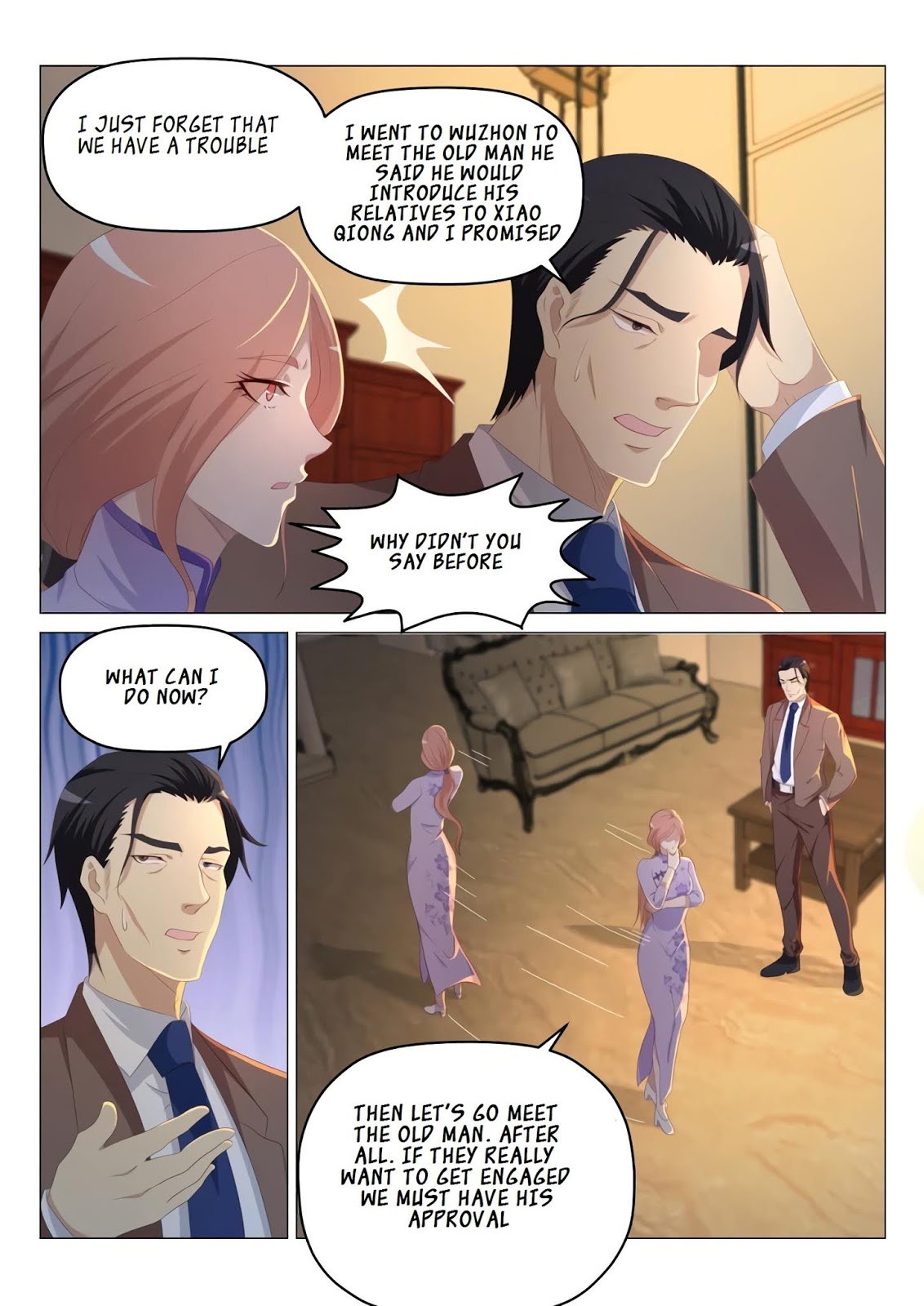 Page 11 of Chapter 186