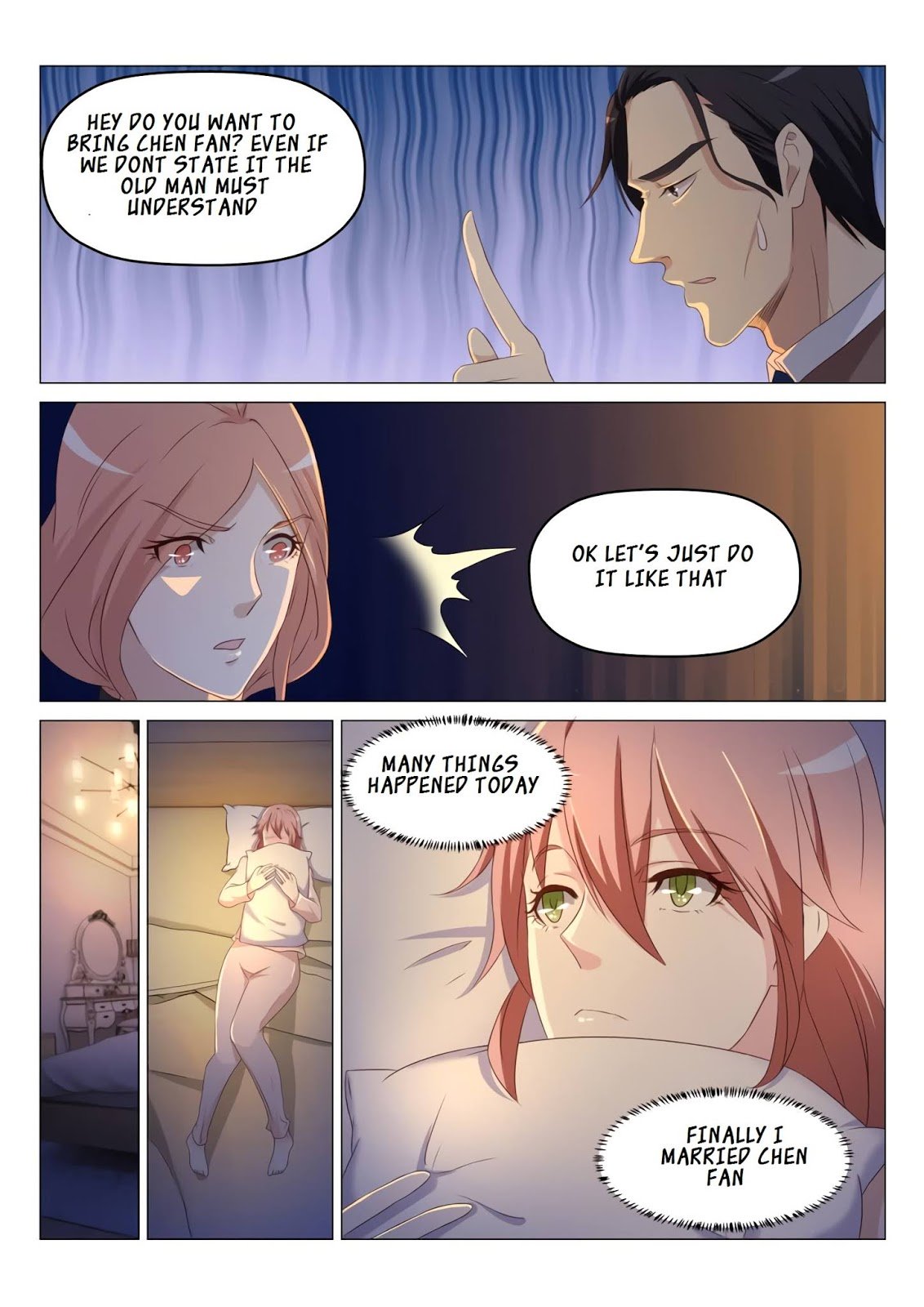 Page 13 of Chapter 186