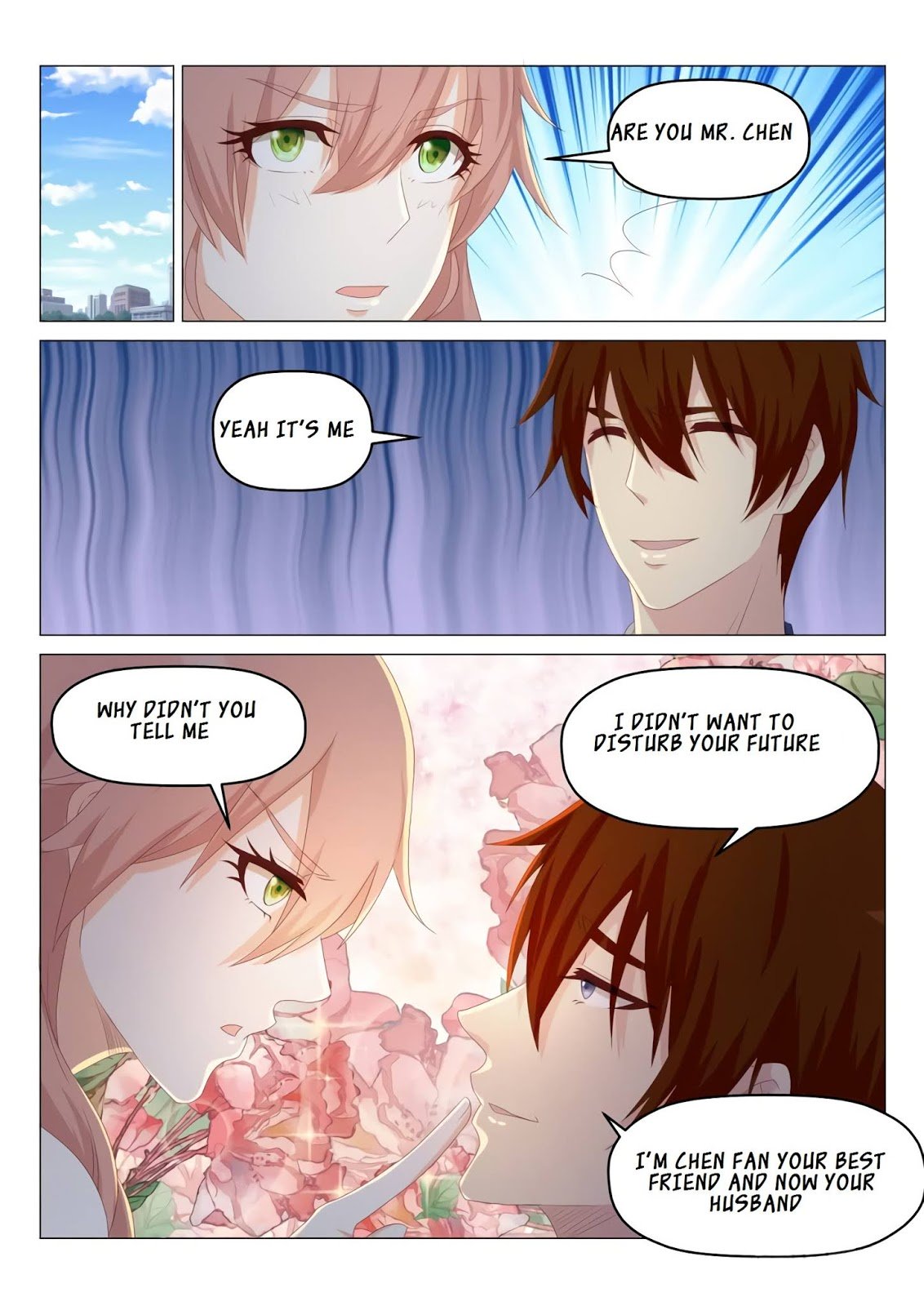 Page 15 of Chapter 186