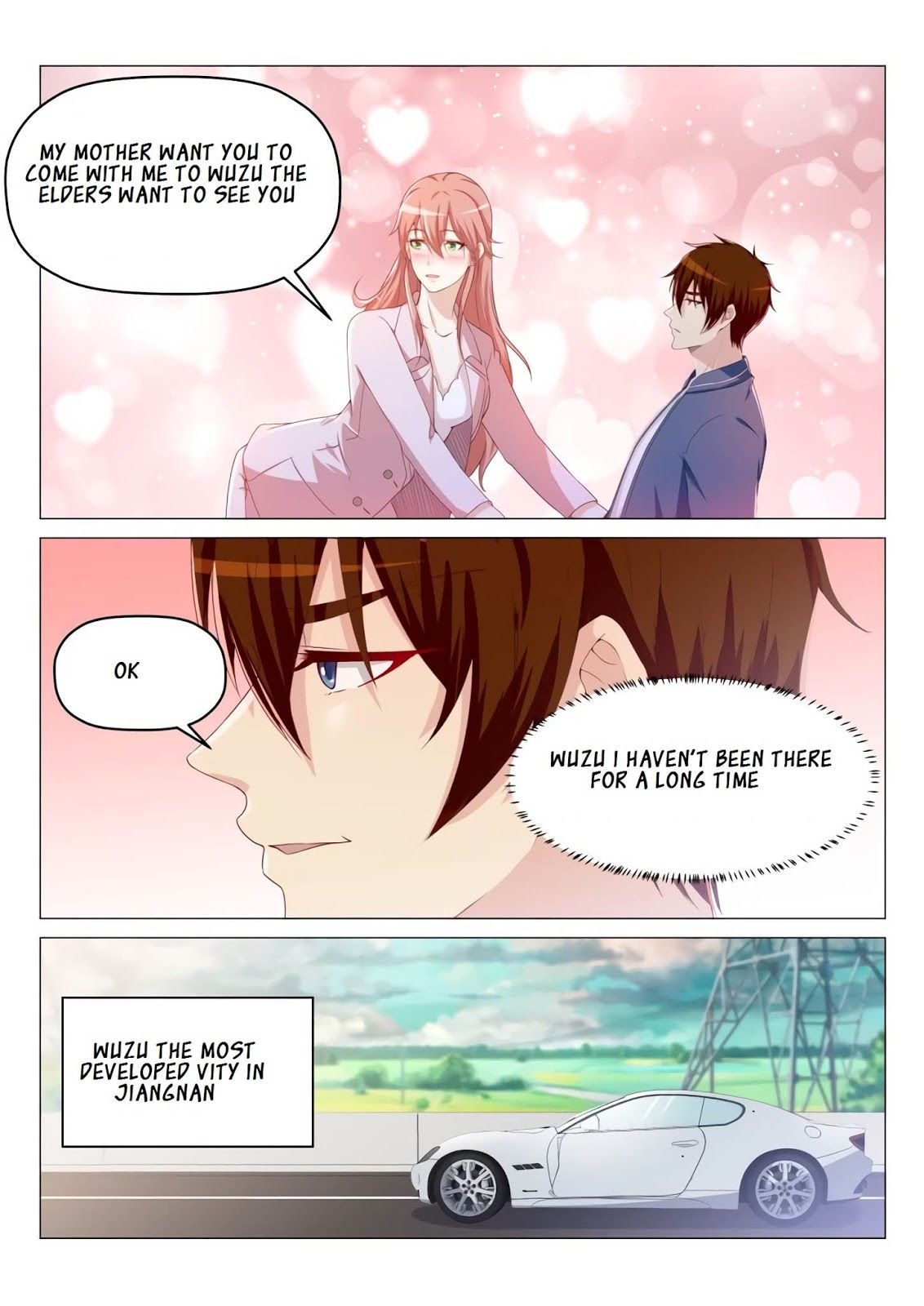 Page 5 of Chapter 187