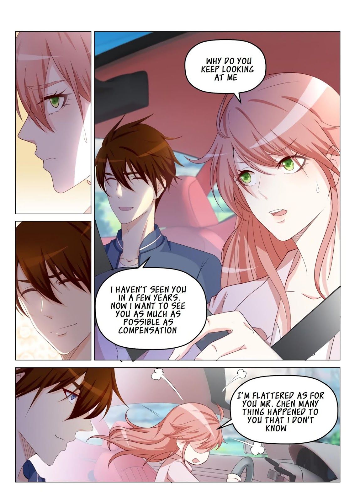 Page 6 of Chapter 187