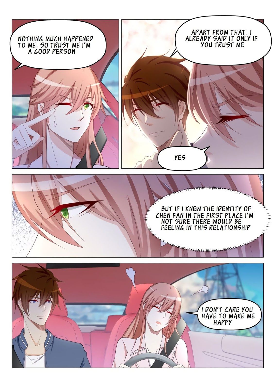 Page 7 of Chapter 187