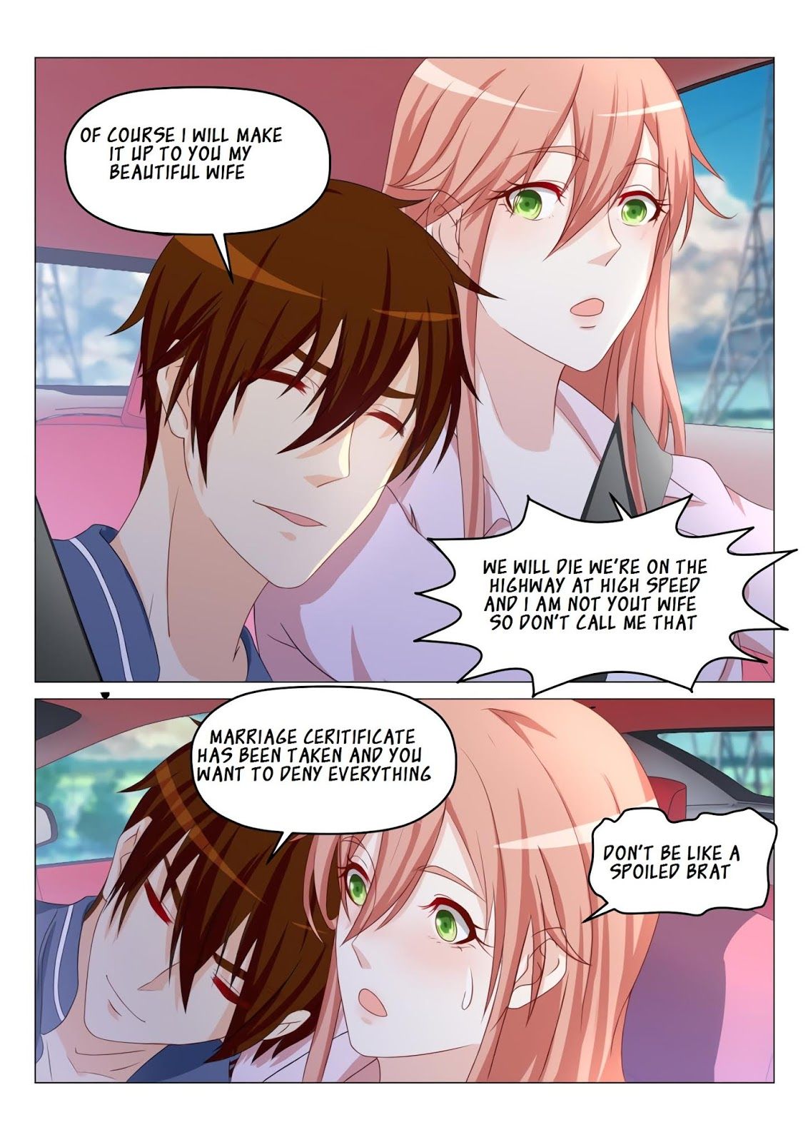 Page 8 of Chapter 187
