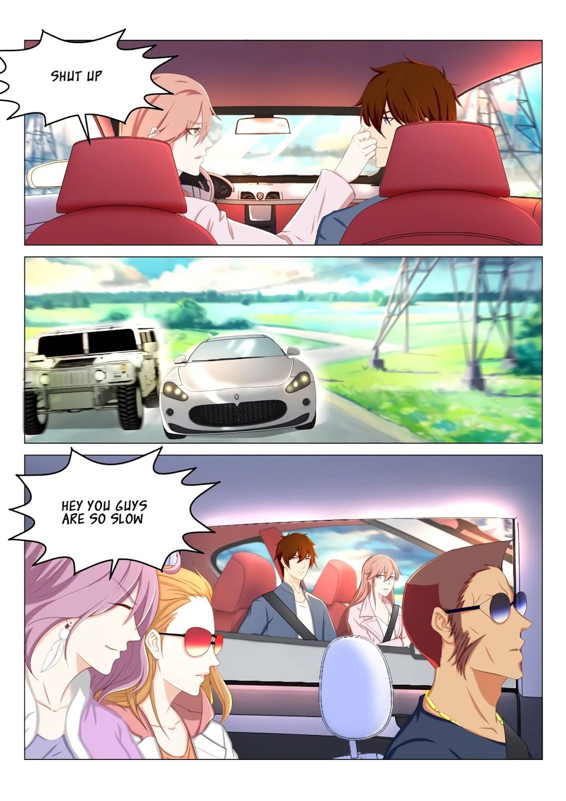 Page 9 of Chapter 187
