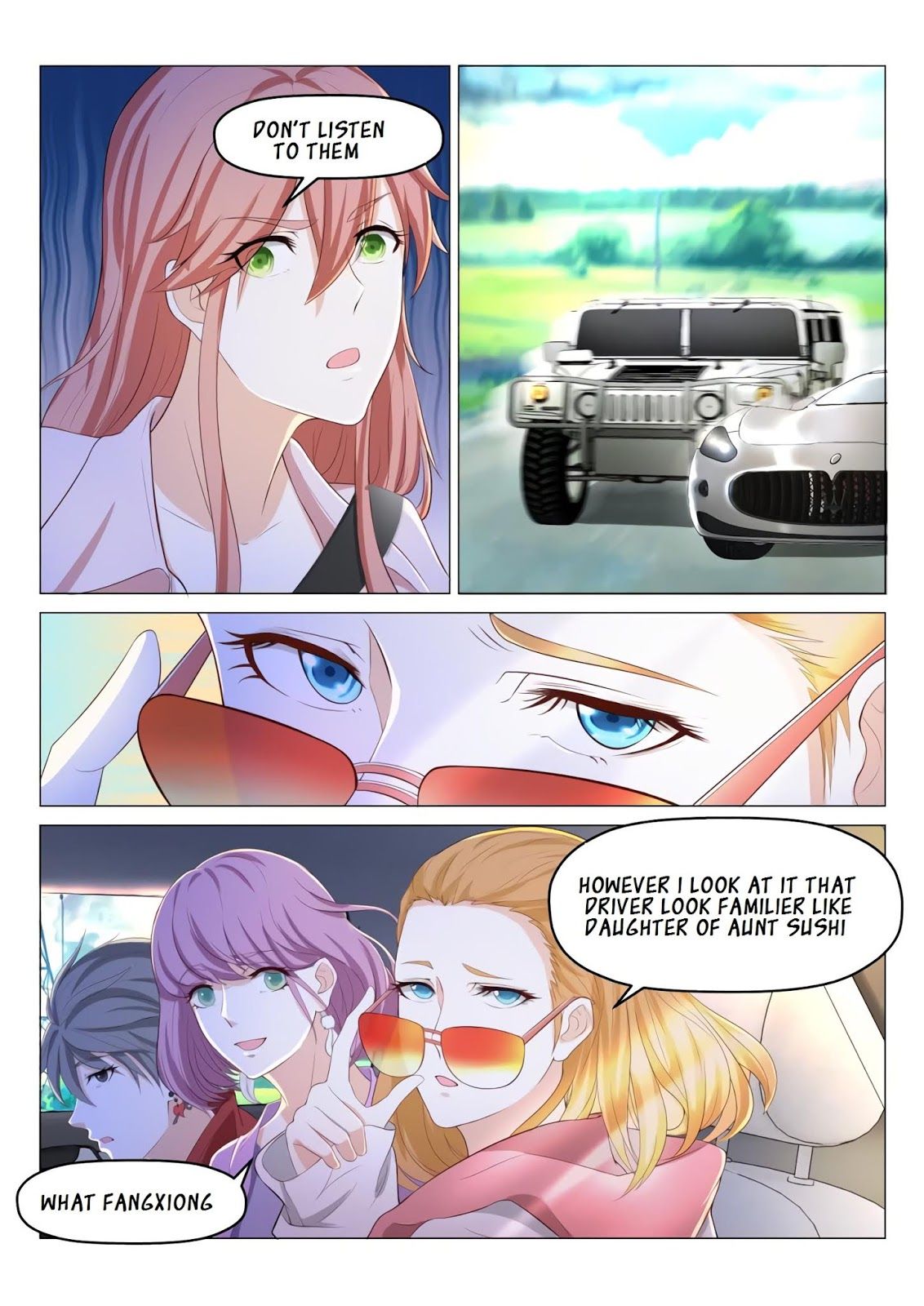 Page 10 of Chapter 187
