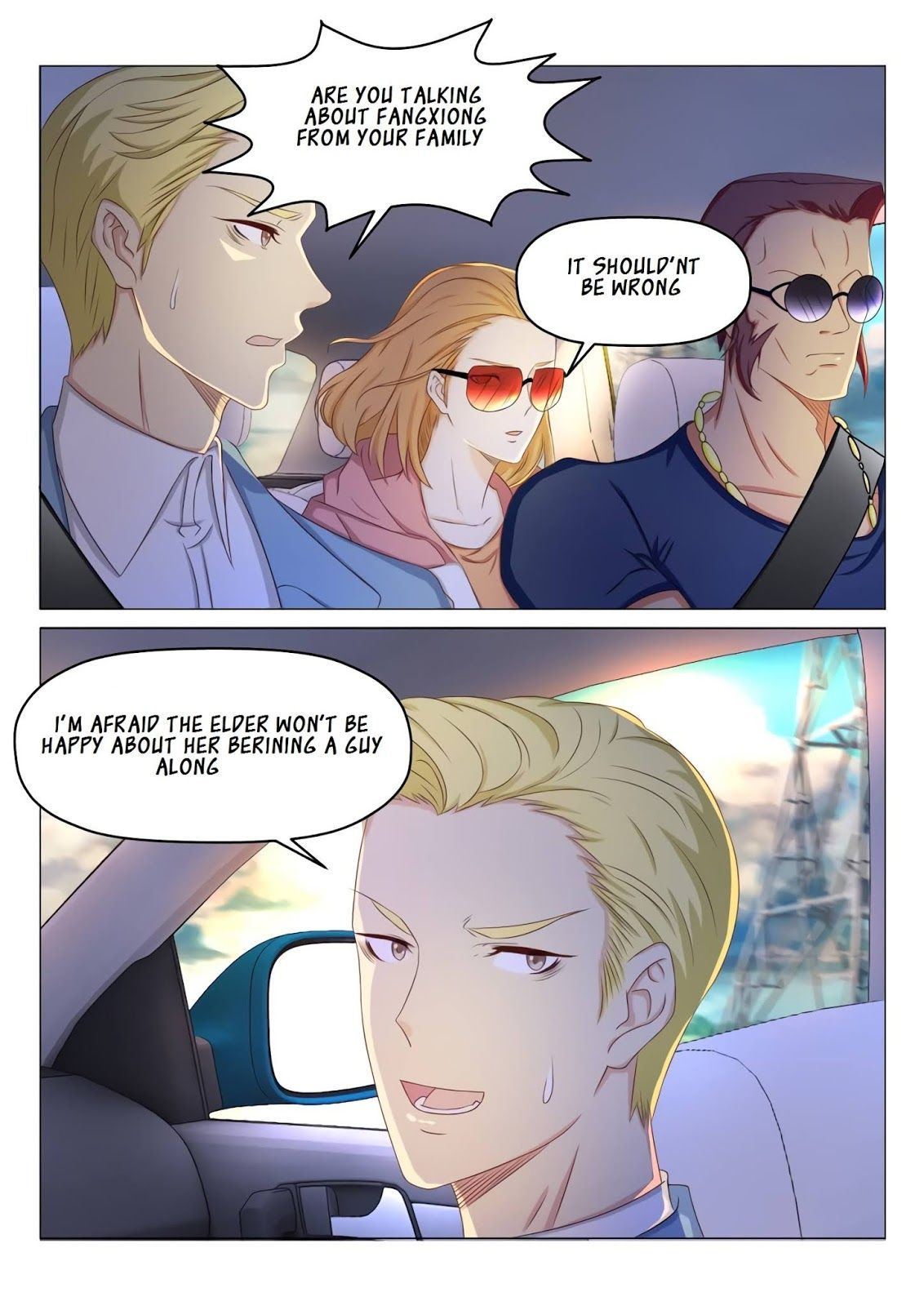 Page 11 of Chapter 187