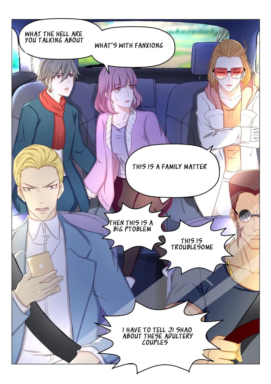 Page 12 of Chapter 187