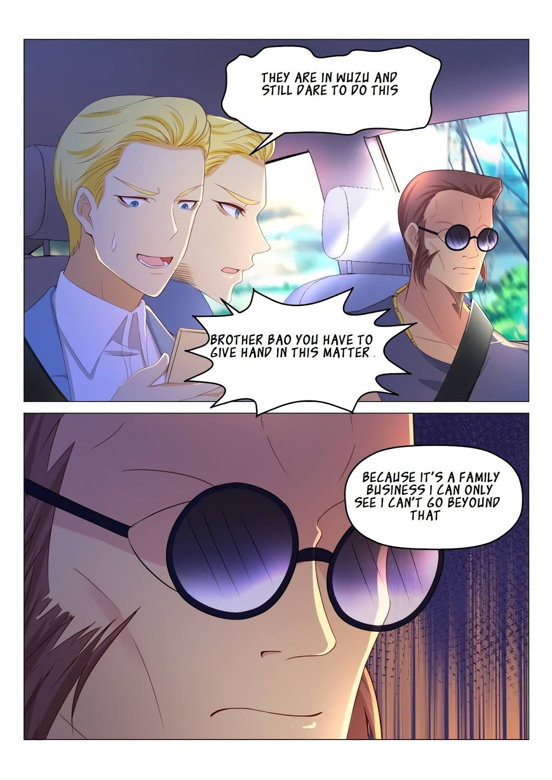 Page 13 of Chapter 187