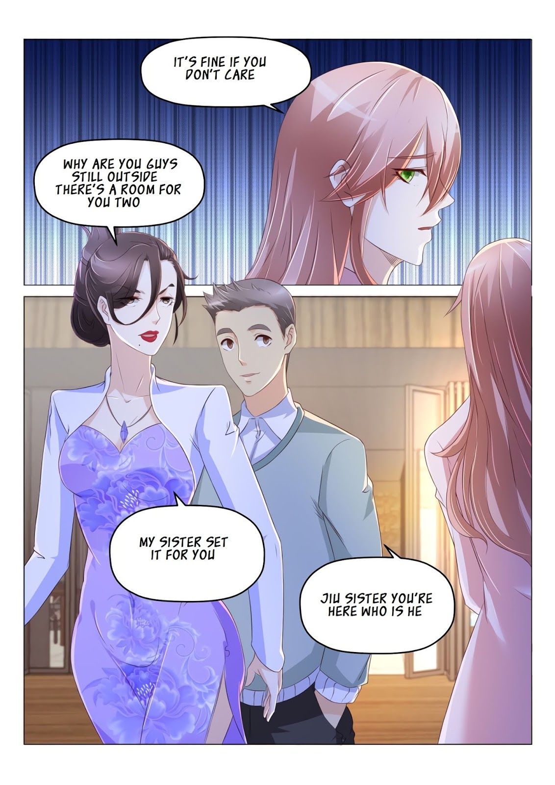 Page 15 of Chapter 187