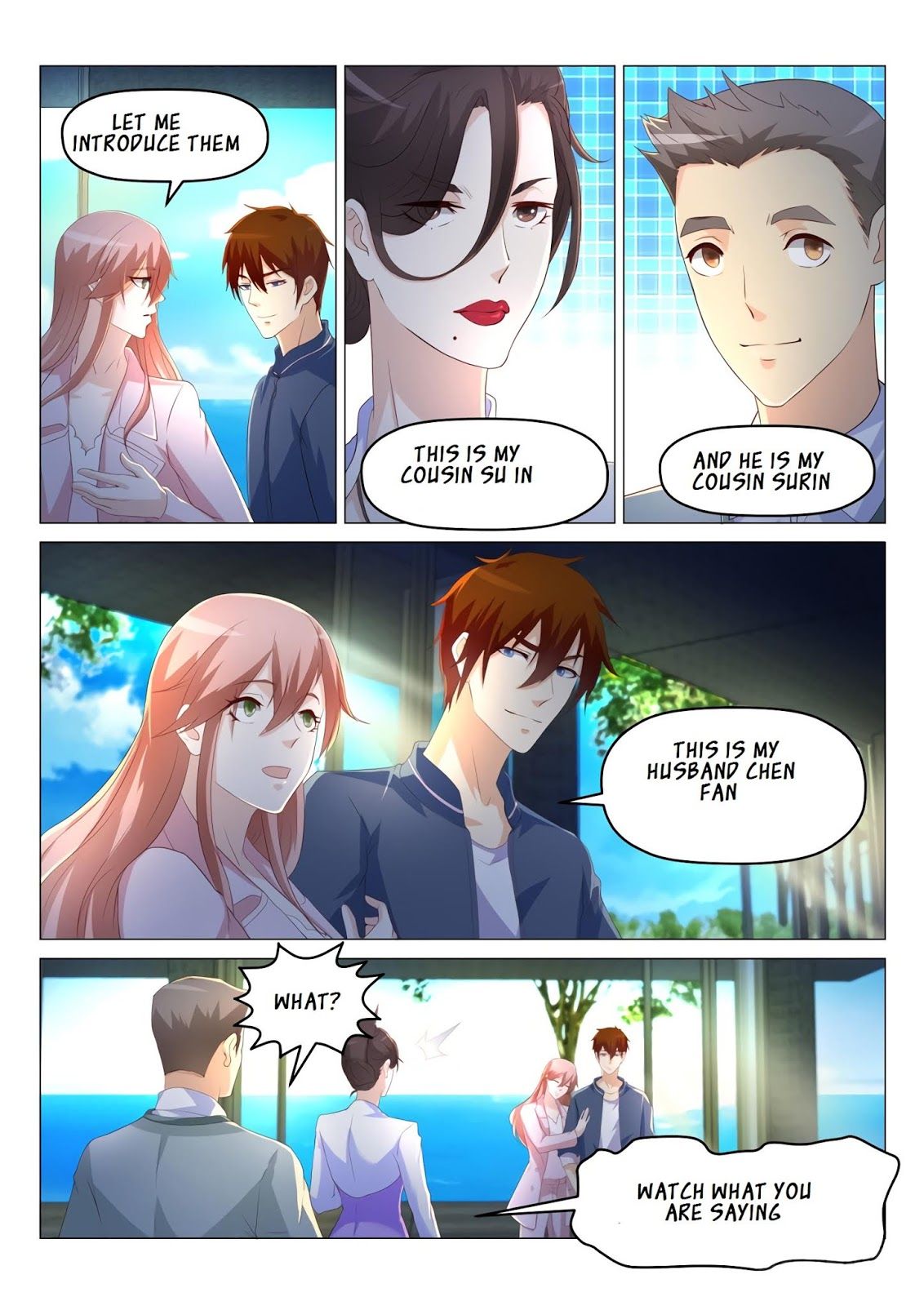 Page 16 of Chapter 187
