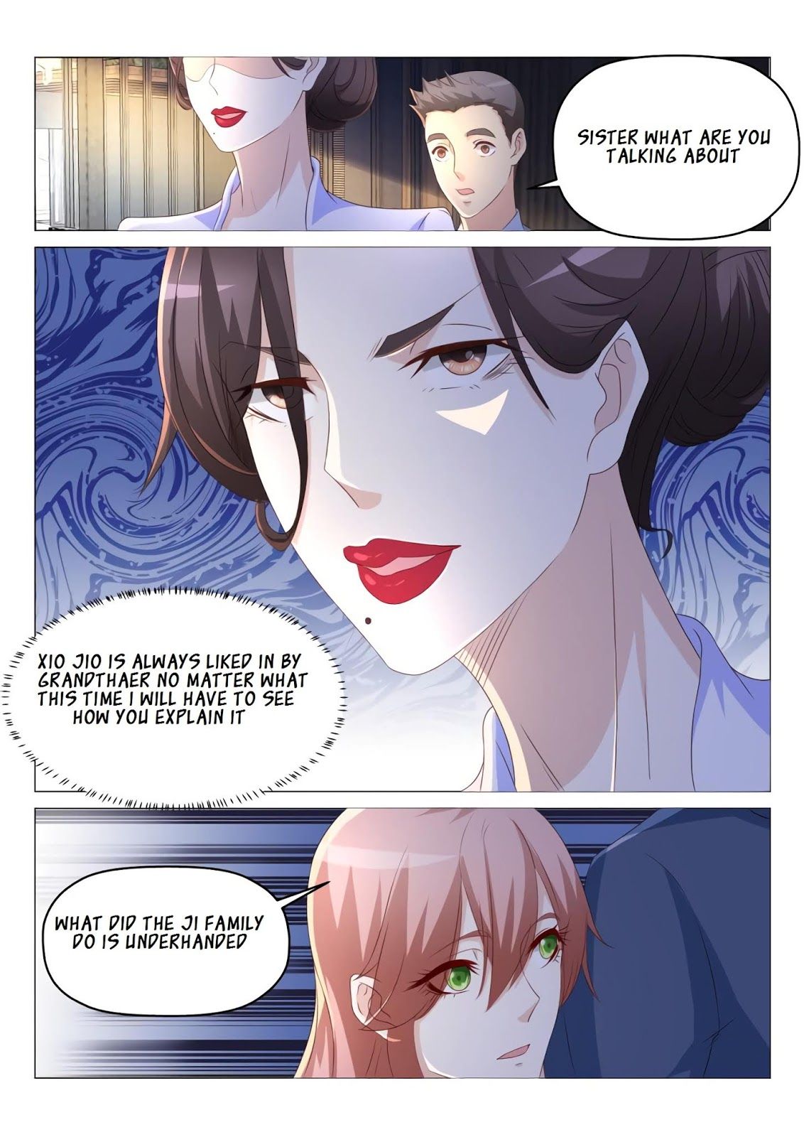 Page 18 of Chapter 187