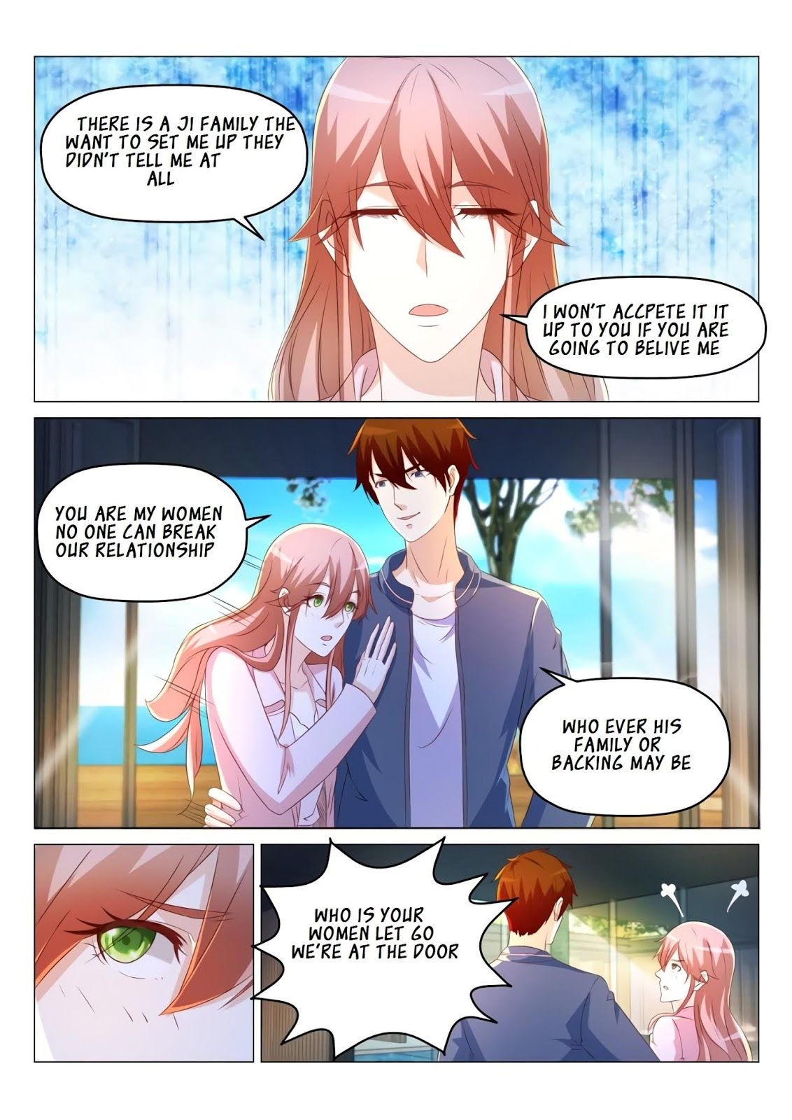Page 19 of Chapter 187