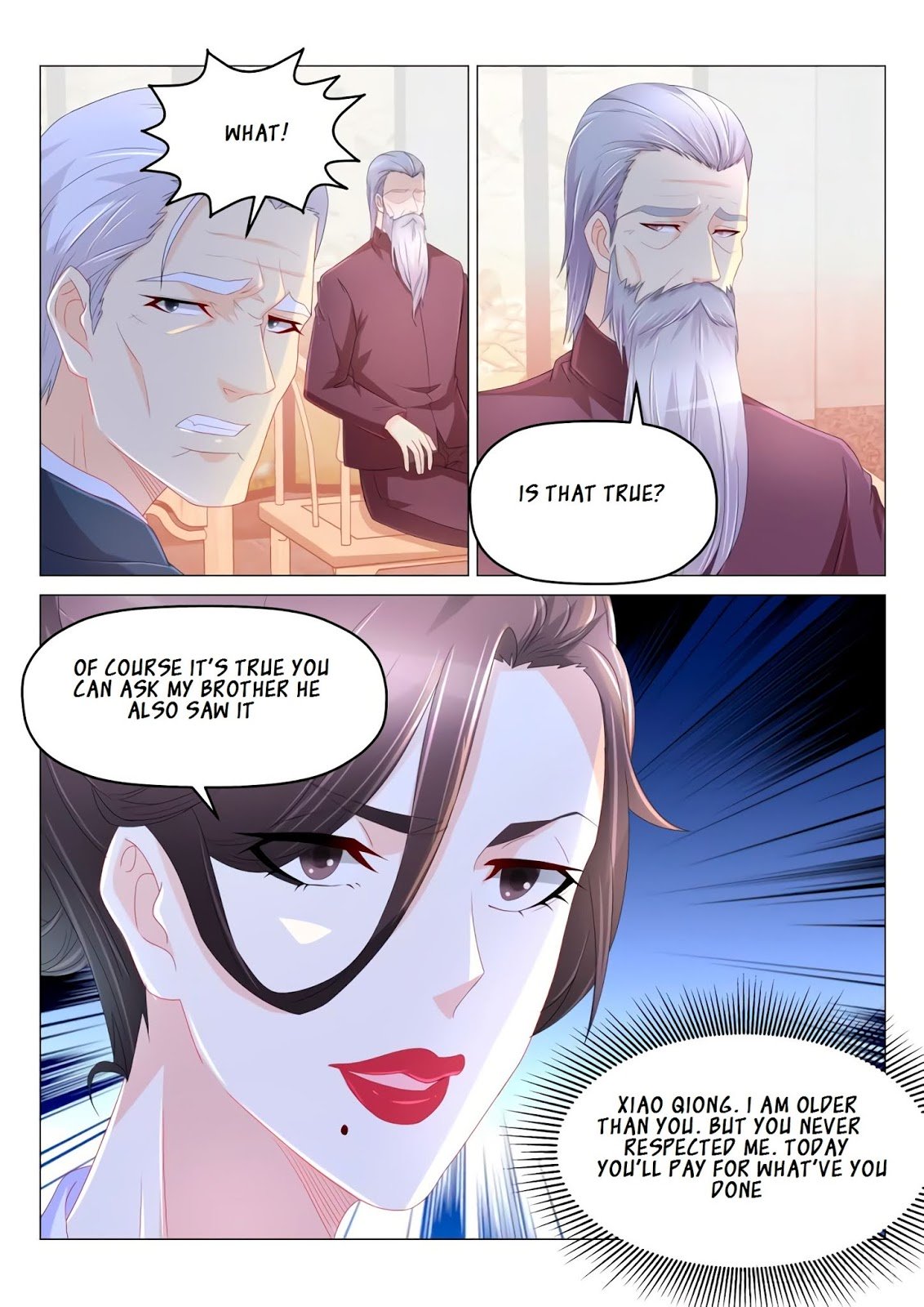 Page 6 of Chapter 188