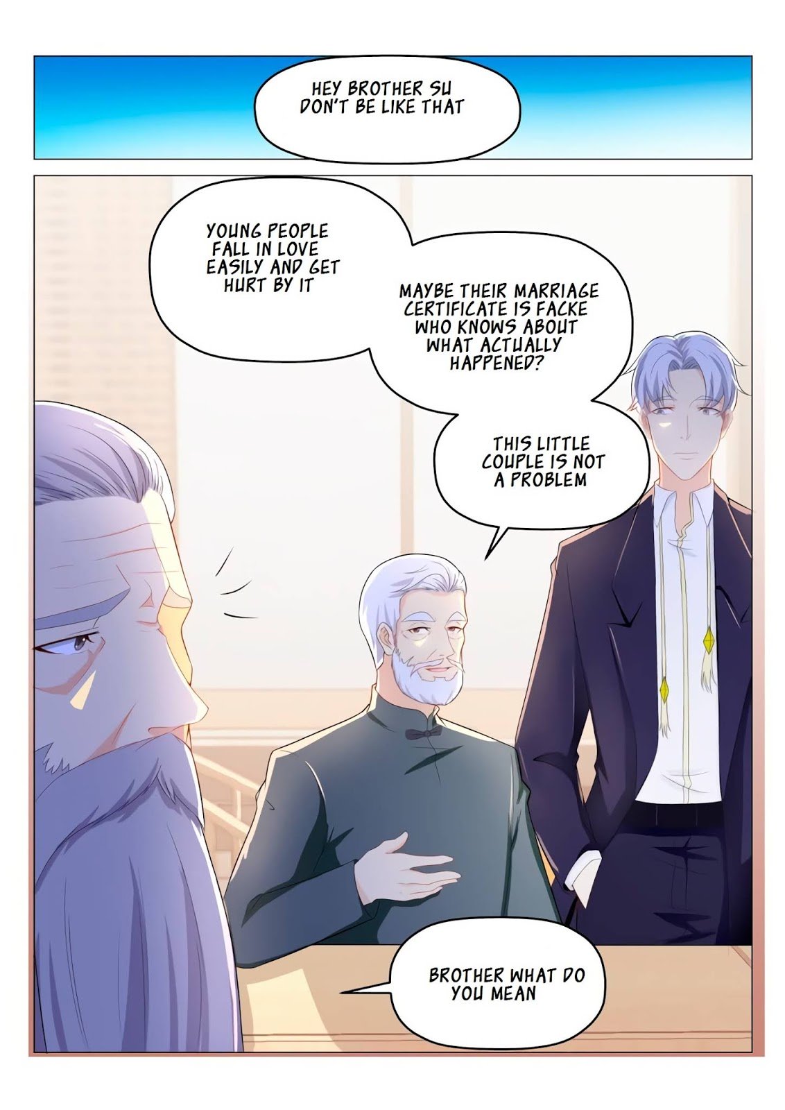 Page 9 of Chapter 188