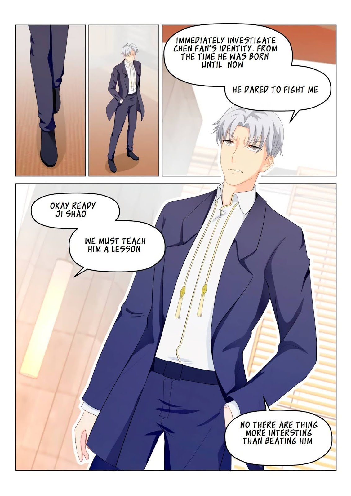 Page 13 of Chapter 188