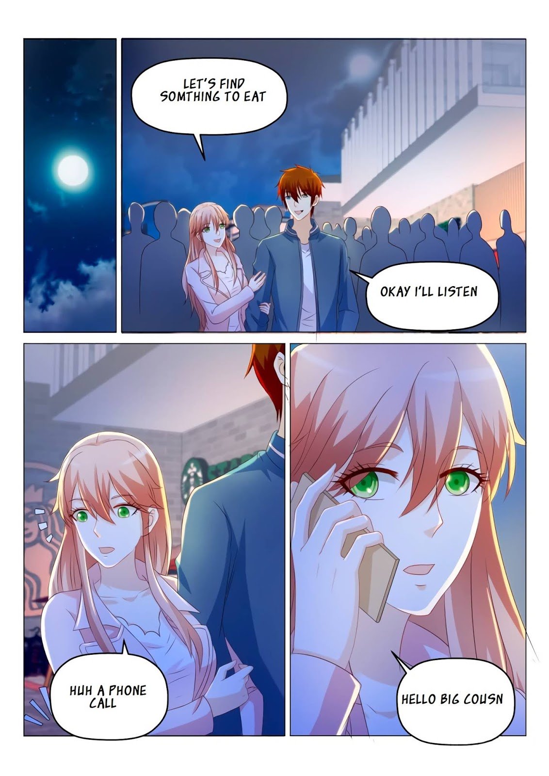 Page 14 of Chapter 188