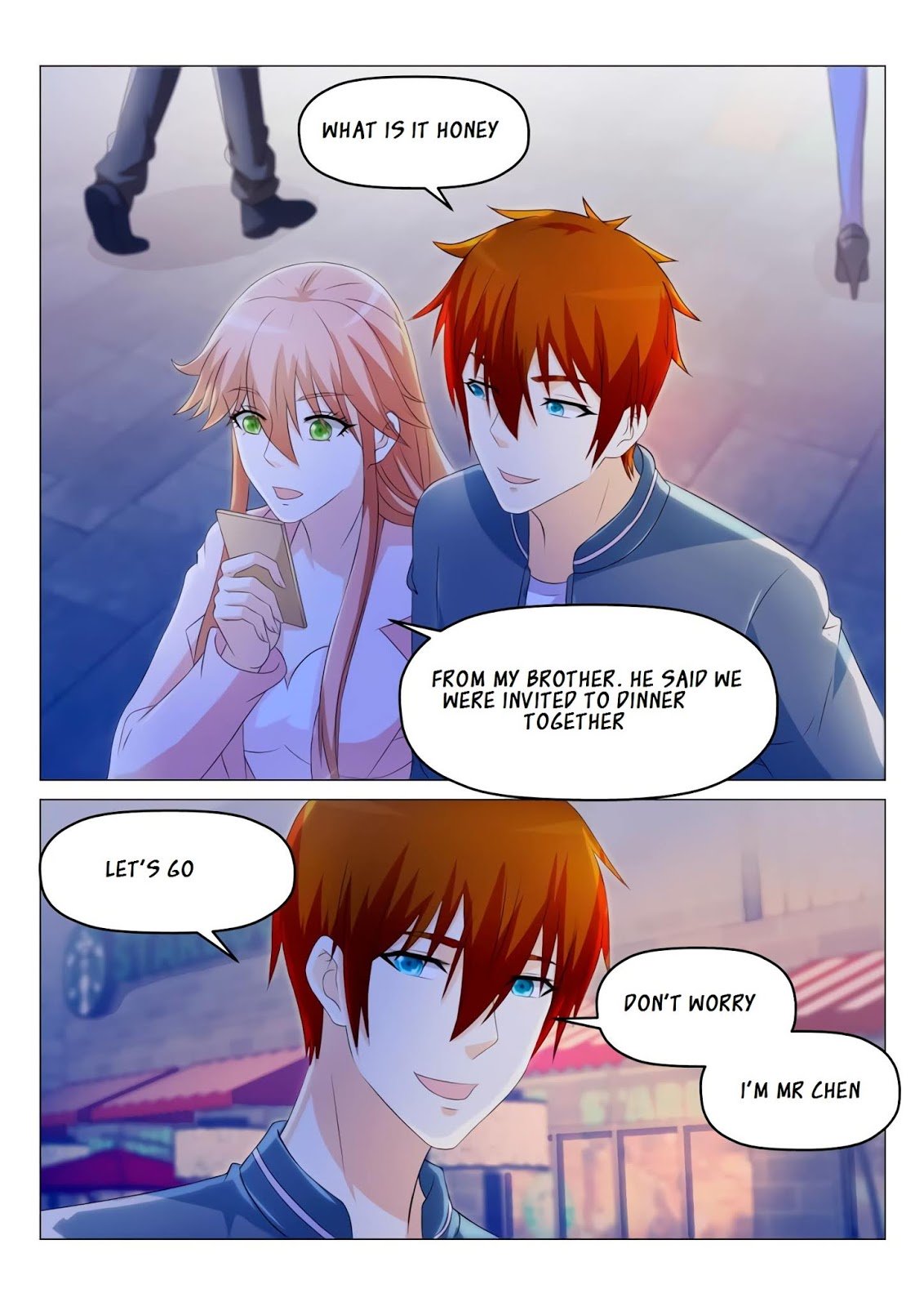 Page 15 of Chapter 188