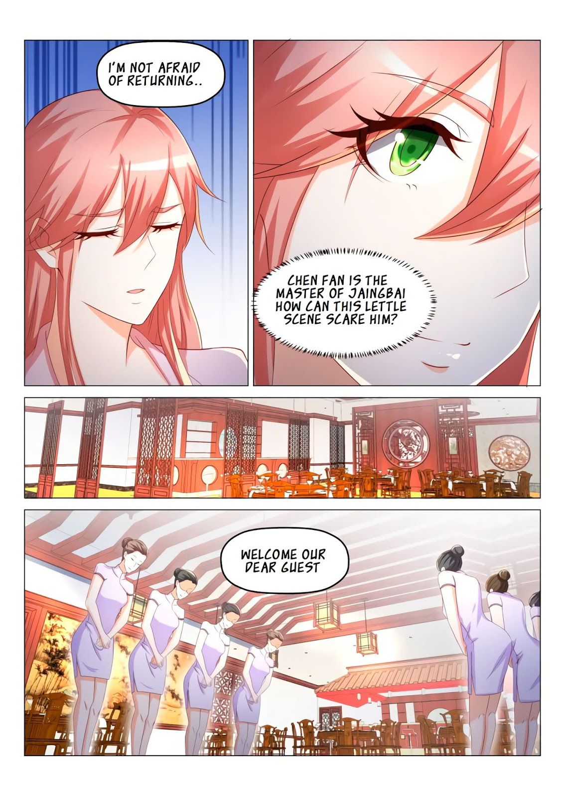 Page 5 of Chapter 189
