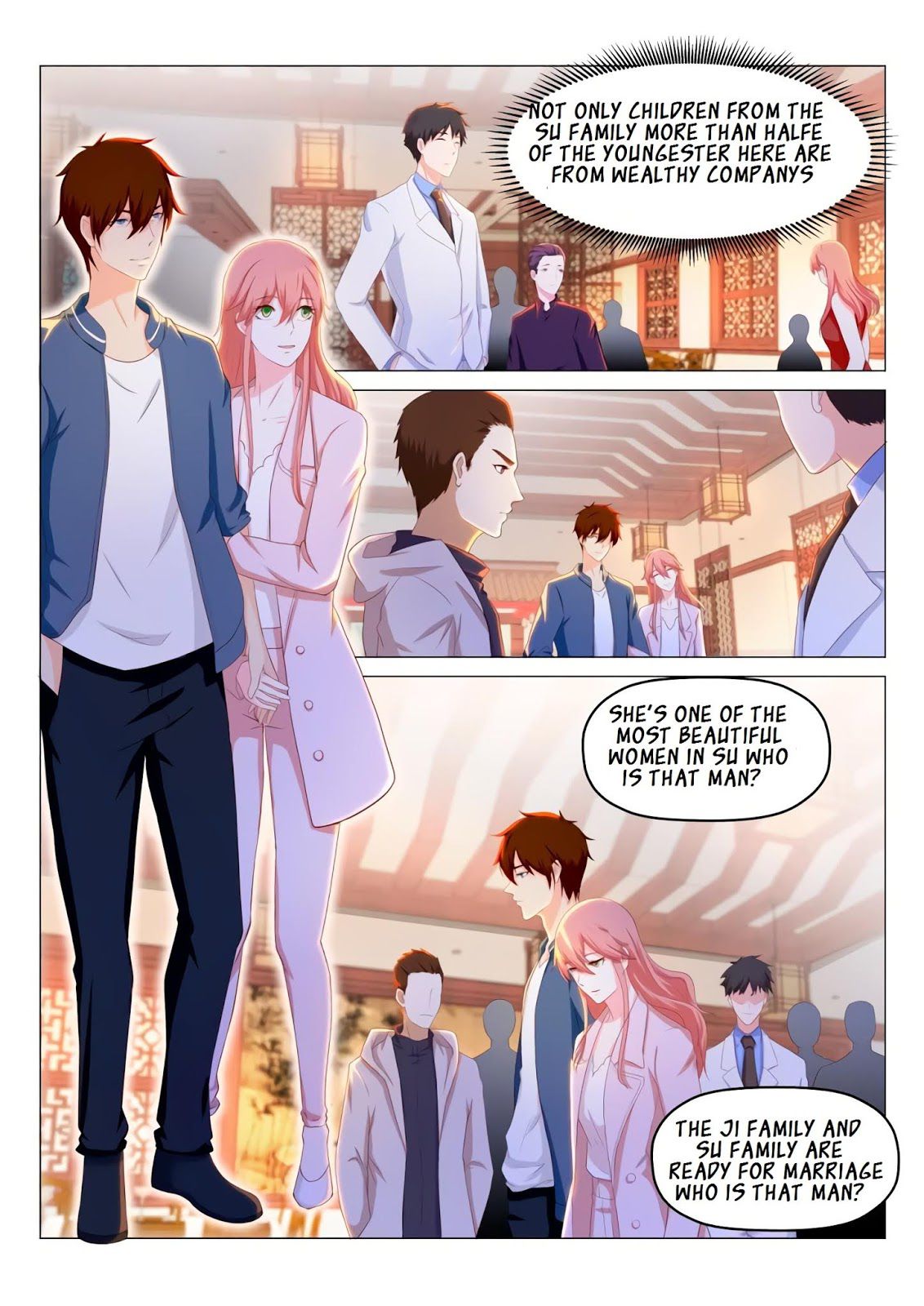 Page 6 of Chapter 189