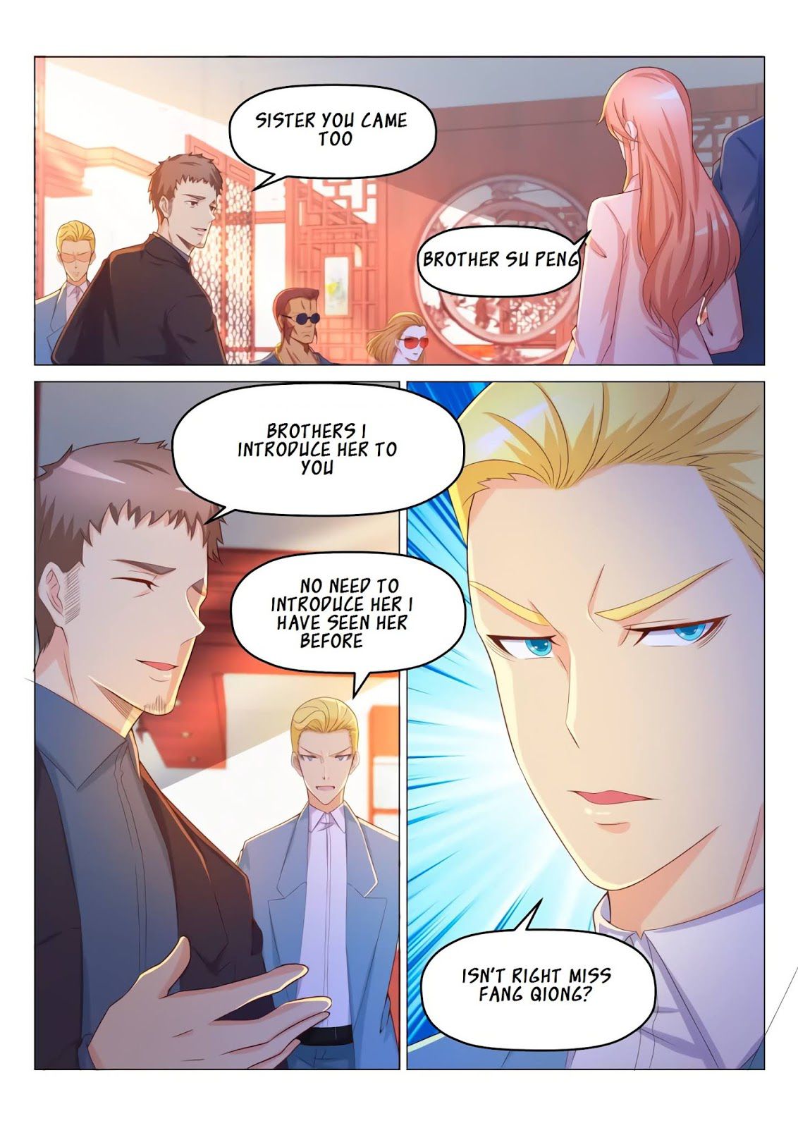 Page 7 of Chapter 189