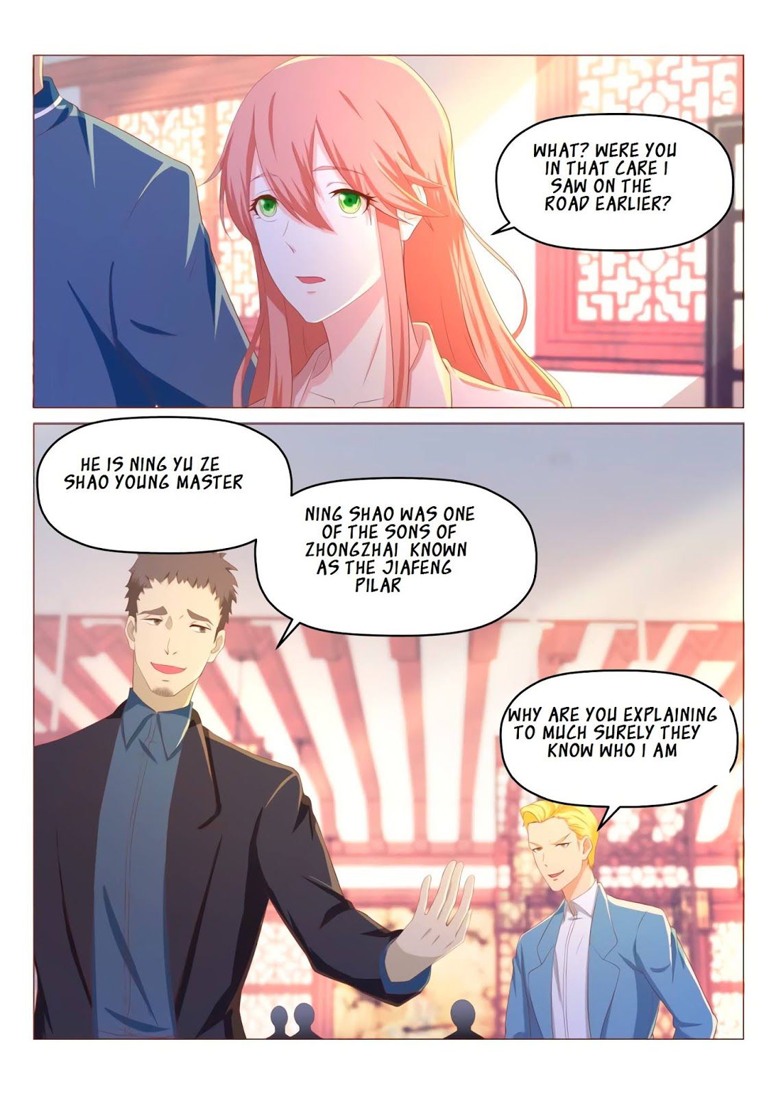 Page 8 of Chapter 189