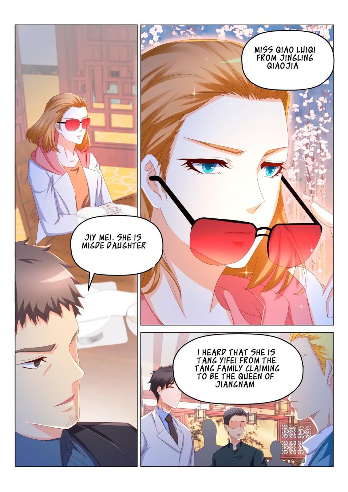 Page 9 of Chapter 189