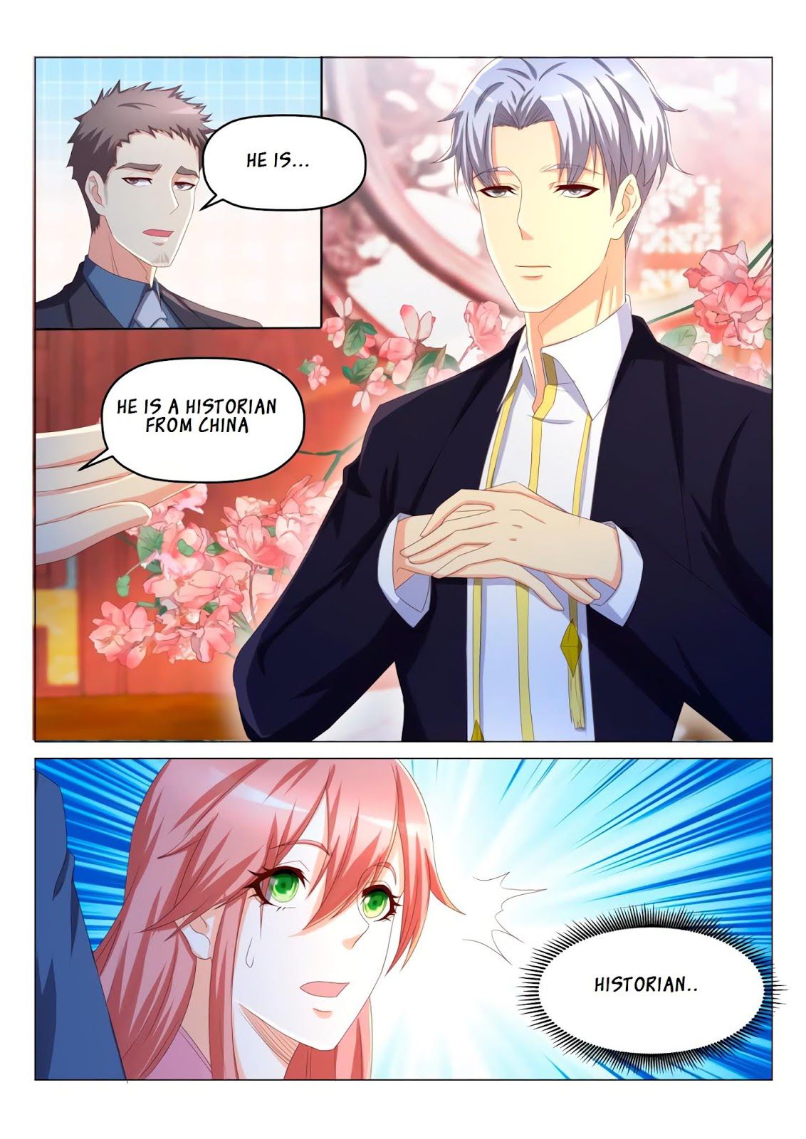 Page 10 of Chapter 189
