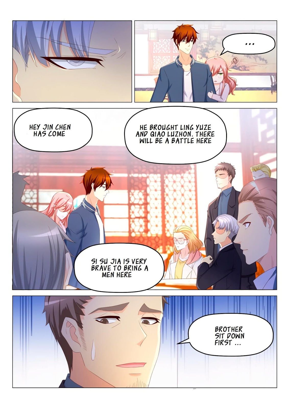 Page 11 of Chapter 189