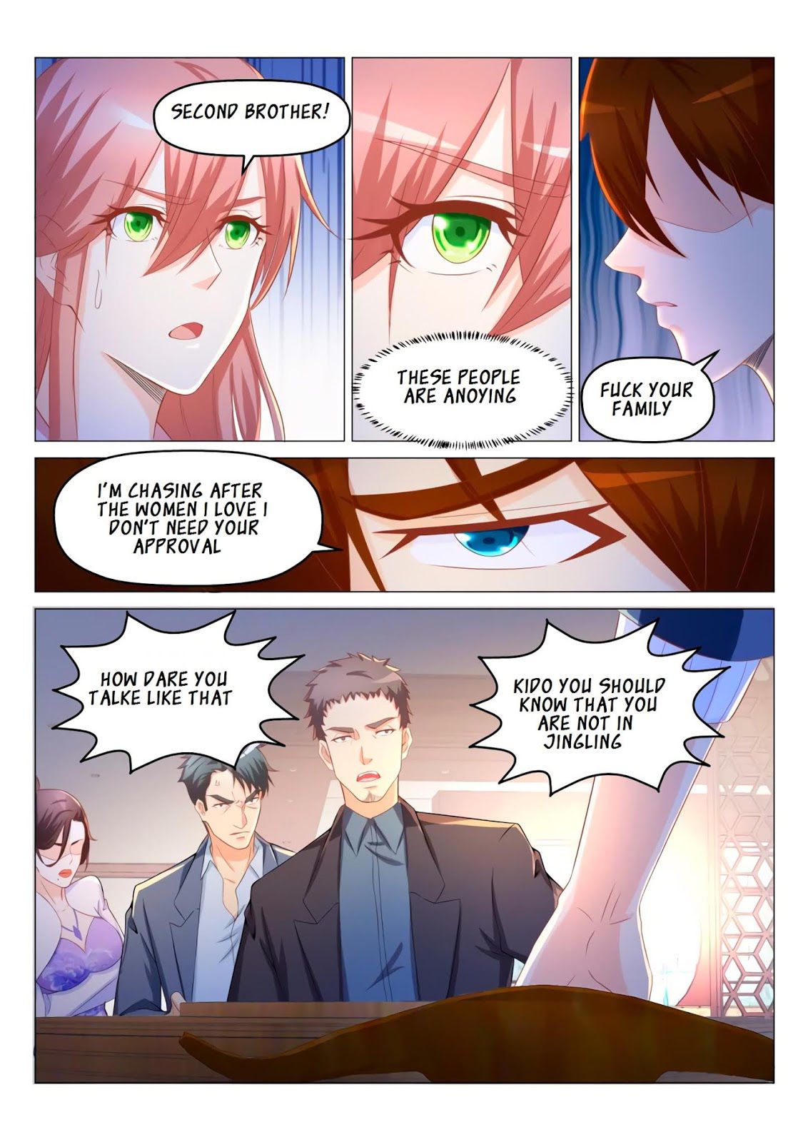 Page 14 of Chapter 189
