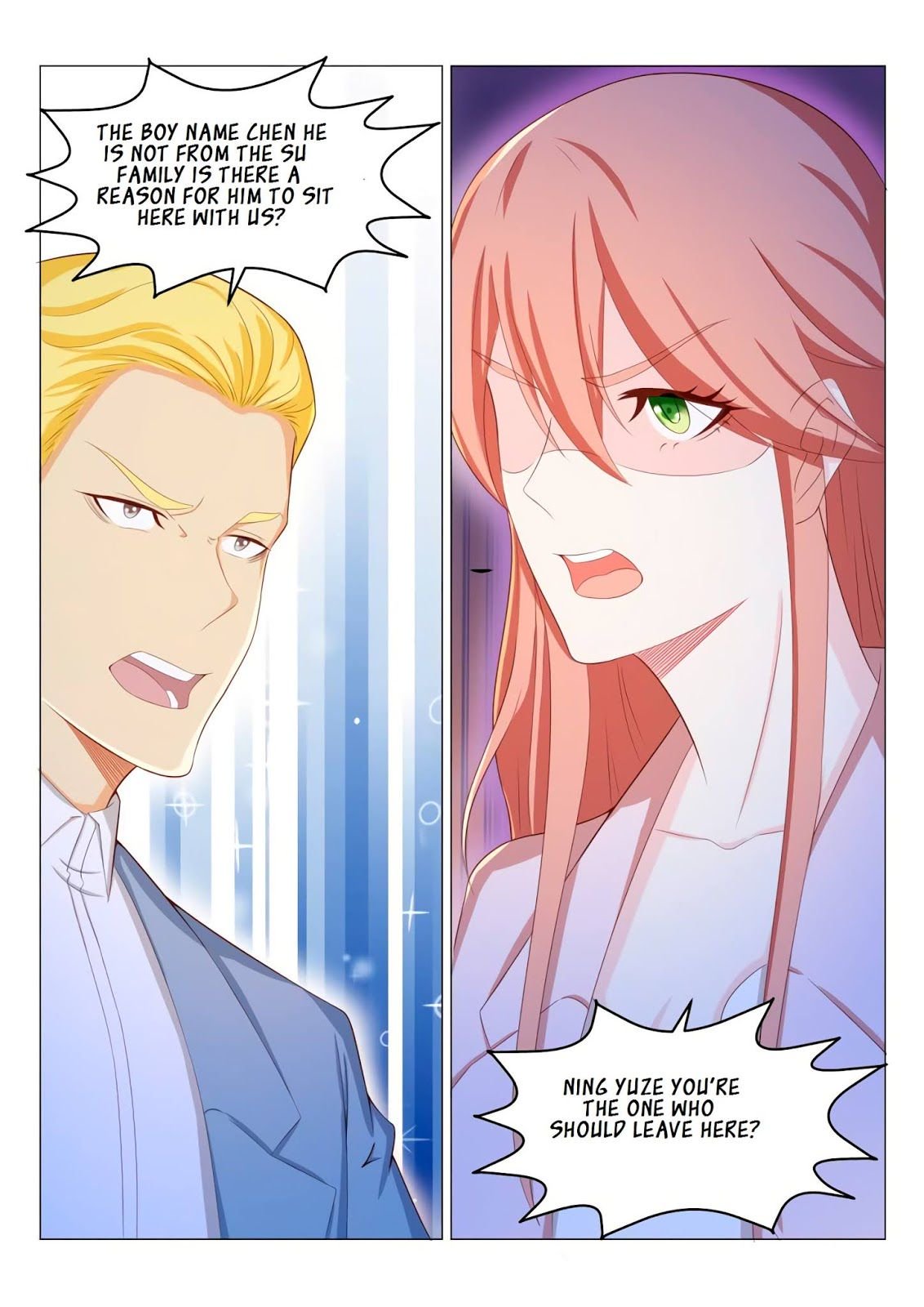Page 15 of Chapter 189