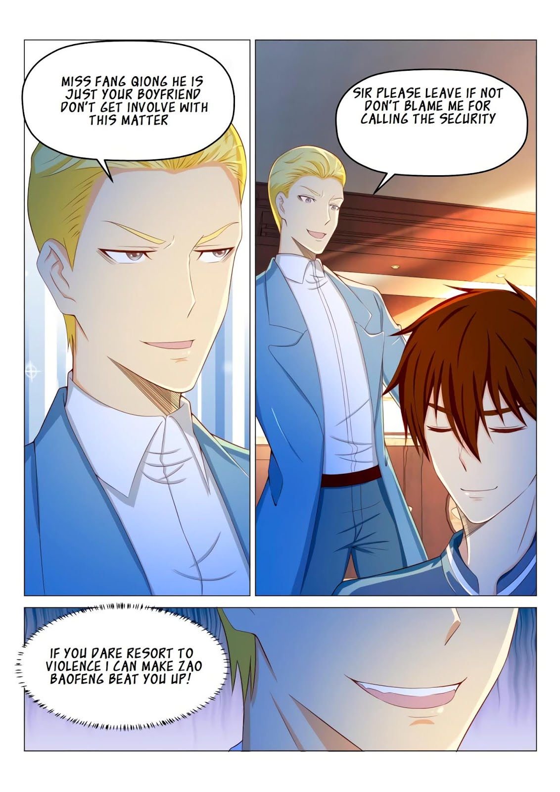 Page 16 of Chapter 189