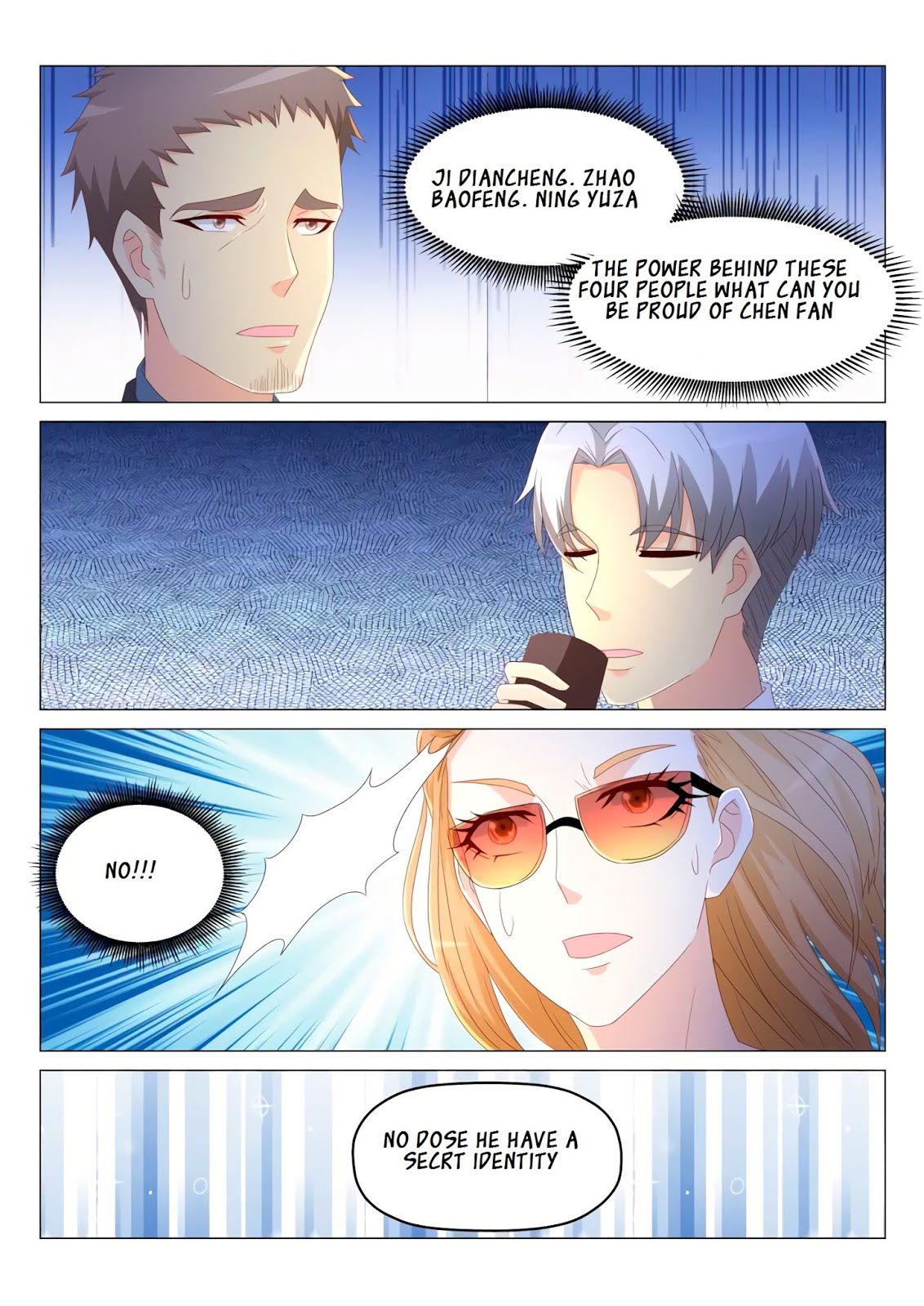 Page 17 of Chapter 189